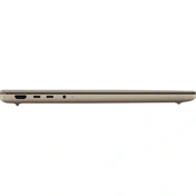 Asus Zenbook A16 (UX3607) notebook 16" 3K OLED, Qc Sd X2 Elite Extreme, 48GB, 1TB SSD, Windows 11 Home, Zabriskie Beige