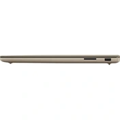 Asus Zenbook A16 (UX3607) notebook 16" 3K OLED, Qc Sd X2 Elite Extreme, 48GB, 1TB SSD, Windows 11 Home, Zabriskie Beige
