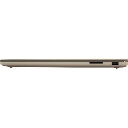 Asus Zenbook A16 (UX3607) notebook 16" 3K OLED, Qc Sd X2 Elite Extreme, 48GB, 1TB SSD, Windows 11 Home, Zabriskie Beige