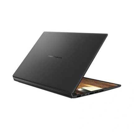 Asus Zenbook Duo (UX8407) notebook 14" 3K OLED, Intel Core Ultra 7 355, 16GB, 512GB SSD, Windows 11 Home, Moher Gray