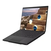 Asus Zenbook Duo (UX8407) notebook 14" 3K OLED, Intel Core Ultra 9 386H, 32GB, 1TB SSD, Windows 11 Home, Moher Gray