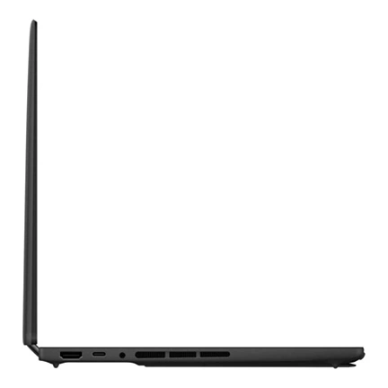 Asus Zenbook Duo (UX8407) notebook 14" 3K OLED, Intel Core Ultra 9 386H, 32GB, 1TB SSD, Windows 11 Home, Moher Gray
