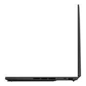 Asus Zenbook Duo (UX8407) notebook 14" 3K OLED, Intel Core Ultra 9 386H, 32GB, 1TB SSD, Windows 11 Home, Moher Gray