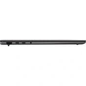 Asus Zenbook S14 UM5406 notebook 14" WUXGA OLED, AMD Ryzen AI 7 445, 16GB, 512GB SSD, Windows 11 Home, Antrim Gray