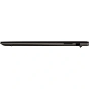 Asus Zenbook S16 UM5606 notebook OLED 2.8K 120Hz, AMD Ryzen AI 7 445, 16GB, 1TB, Windows 11 Home, Antrim Gray