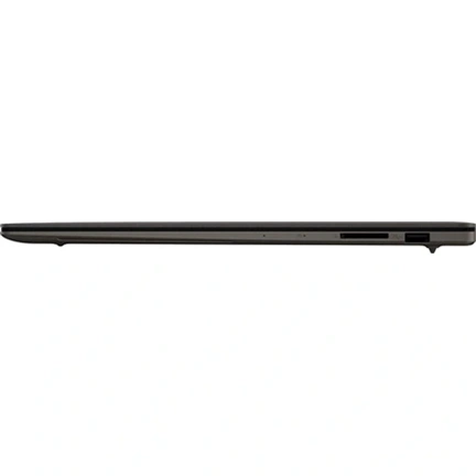 Asus Zenbook S16 UM5606 notebook OLED 2.8K 120Hz, AMD Ryzen AI 7 445, 16GB, 1TB, Windows 11 Home, Antrim Gray