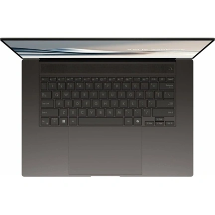 Asus Zenbook S16 UM5606 notebook OLED 2.8K 120Hz, AMD Ryzen AI 7 445, 16GB, 1TB, Windows 11 Home, Antrim Gray