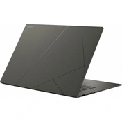 Asus Zenbook S16 UM5606 notebook OLED 2.8K 120Hz, AMD Ryzen AI 7 445, 16GB, 1TB, Windows 11 Home, Antrim Gray
