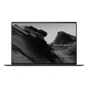 Asus Zenbook S16 UM5606 notebook OLED 2.8K 120Hz, AMD Ryzen AI 9 465, 32GB, 1TB, Windows 11 Home, Antrim Gray