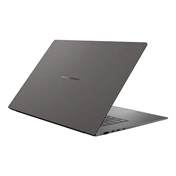 Asus Zenbook S16 UM5606 notebook OLED 2.8K 120Hz, AMD Ryzen AI 9 465, 32GB, 1TB, Windows 11 Home, Antrim Gray