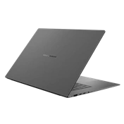Asus Zenbook S16 UM5606 notebook OLED 2.8K 120Hz, AMD Ryzen AI 9 465, 32GB, 1TB, Windows 11 Home, Antrim Gray