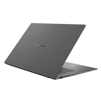 Asus Zenbook S16 UM5606 notebook OLED 2.8K 120Hz, AMD Ryzen AI 9 465, 32GB, 1TB, Windows 11 Home, Antrim Gray