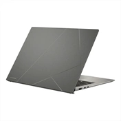 Asus Zenbook S 13 OLED UX5304 notebook, 3K, Intel Core Ultra 7 155H, 16GB LPDDR5X, 1TB SSD, Windows 11 Home, Basalt Grey