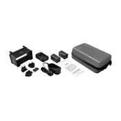 Atomos 5" Accessory Kit