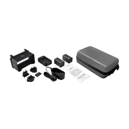 Atomos 5" Accessory Kit