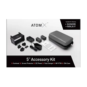 Atomos 5" Accessory Kit