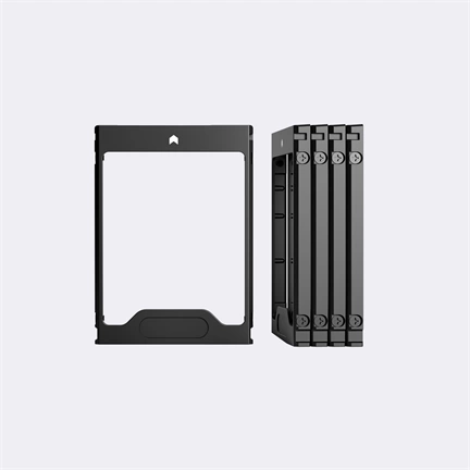 Atomos ATOMOS Master Caddy III (5Pack)