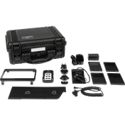 Atomos ATOMOS Universal Accessory Kit