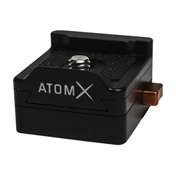 Atomos AtomX 13" Arm and Quick Release Plate
