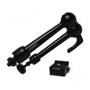 Atomos AtomX 13" Arm and Quick Release Plate