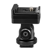 Atomos AtomX 5/7" Monitor Mount