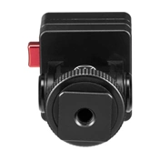 Atomos AtomX 5/7" Monitor Mount