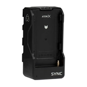 Atomos AtomX SYNC csomag (3 db Ultrasync One)