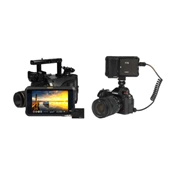 Atomos AtomX SYNC csomag (3 db Ultrasync One)