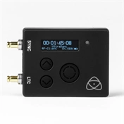 Atomos AtomX SYNC modul ROW ver. Ultrasync One