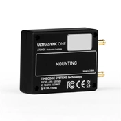 Atomos AtomX SYNC modul ROW ver. Ultrasync One