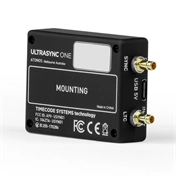 Atomos AtomX SYNC modul ROW ver. Ultrasync One
