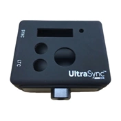 Atomos AtomX UltraSync One tok 1/4" rögzítéssel
