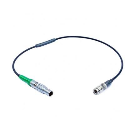 Atomos AtomX kábel UltraSync One - 5-pin LEMO input
