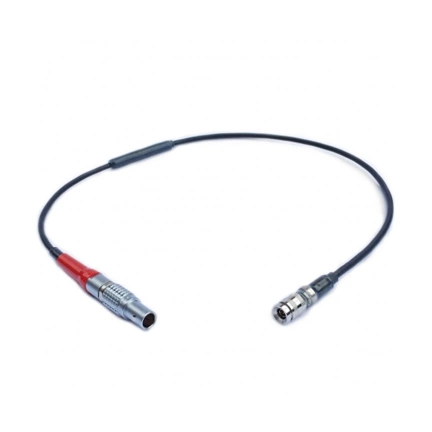 Atomos AtomX kábel UltraSync One - 5-pin LEMO output