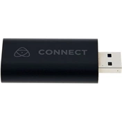 Atomos Connect HDMI to USB Converter