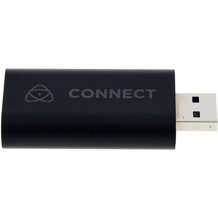 Atomos Connect HDMI to USB Converter