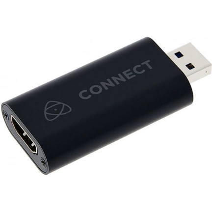 Atomos Connect HDMI to USB Converter