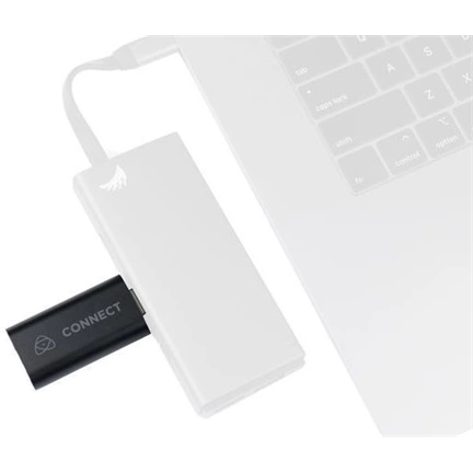 Atomos Connect HDMI to USB Converter