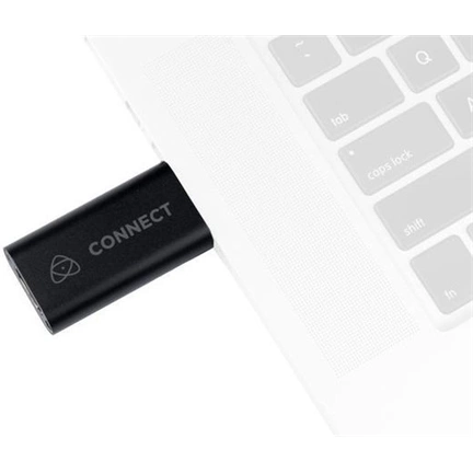 Atomos Connect HDMI to USB Converter