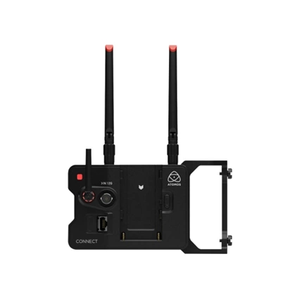 Atomos Connect for Ninja V/V+