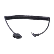 Atomos D-Tap - DC Locked Connector