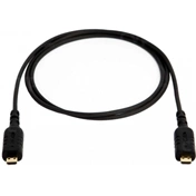 Atomos Micro HDMI - Micro HDMI kábel 50cm