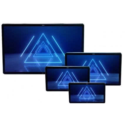 Atomos Neon 24
