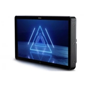 Atomos Neon 24