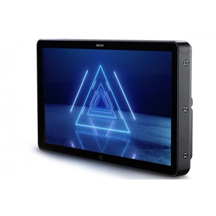 Atomos Neon 24