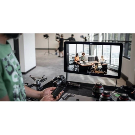 Atomos Neon 24