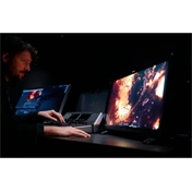 Atomos Neon 24