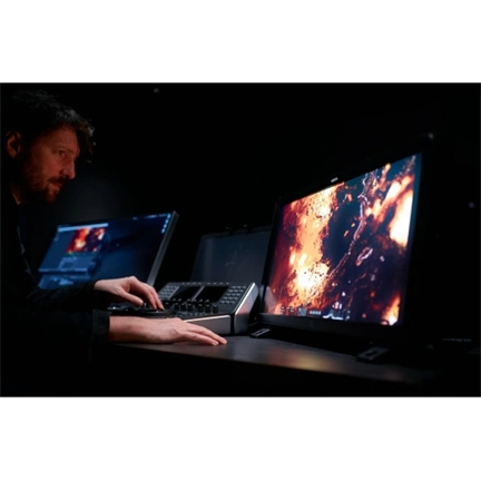 Atomos Neon 24