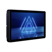Atomos Neon 24
