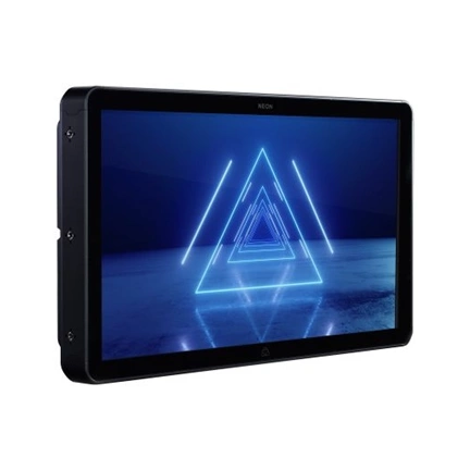 Atomos Neon 24